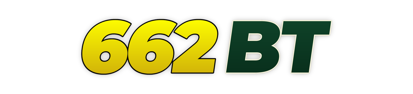662bt logo